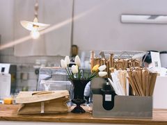 -风吟仟茶(友阿店)