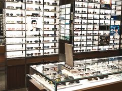 -LensCrafters亮视点(蓝色港湾店)