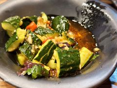 -虾小龙老长沙龙虾馆(坡子街店)