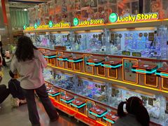 -中粮·祥云小镇