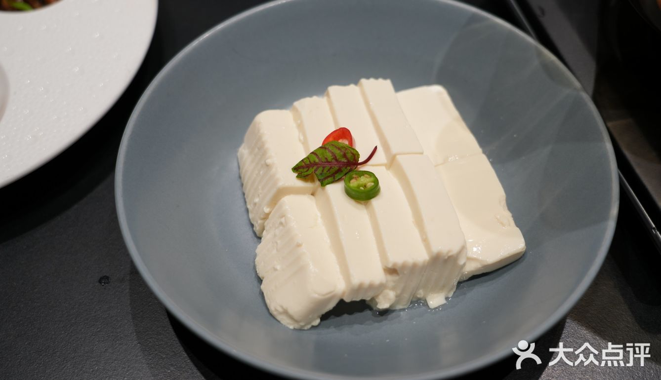 揭秘！火炬大道上的江南宝藏美食，青蝉·精致江南菜，你敢来挑战