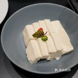 揭秘！火炬大道上的江南宝藏美食，青蝉·精致江南菜，你敢来挑战