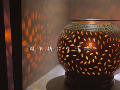 -LANN I 蘭 泰式古法按摩(徐家汇城开YOYO店)