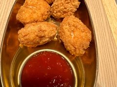 -梨花牛肉汤饭(仁恒伊势丹店)