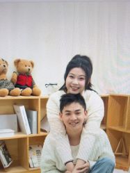 点击看大图 -京尚映画摄影