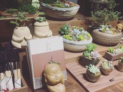 -方所(华润万象城店)