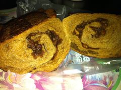 -红跑车蛋糕世界(清江路店)