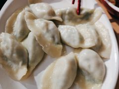 -喜家德虾仁水饺(飞洲国际店)