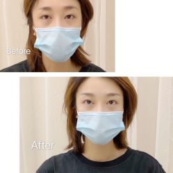 点击看大图 -MOE BEAUTY.皮肤管理中心