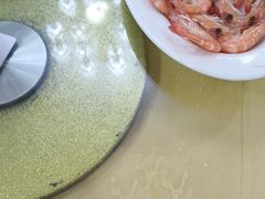 -吉莲利苑海鲜酒家(珠海拱北29年老字号店)