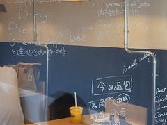 -SPARROW 家雀儿咖啡本店