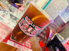 -憶廟街 X 沙角邨(太古城店)