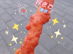 -北京石景山游乐园