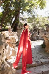 -太郎花子婚纱摄影TAHAKO(无锡店)