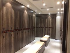 -VIP 威尔仕健身·游泳(嘉华中心店)