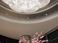 -无锡新湖铂尔曼大酒店