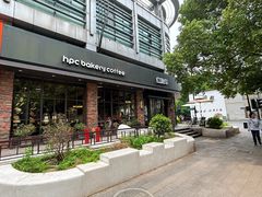 -红跑车(朝晖店)