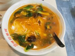 -项记面馆(明瓦廊店)