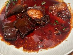 -章吴记喜瑞餐厅(东东城店)