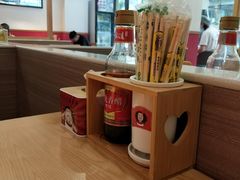 -八二小区抄手(三友路店)