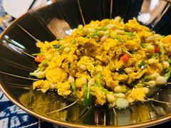 -滇道云南特色料理(康定路店)