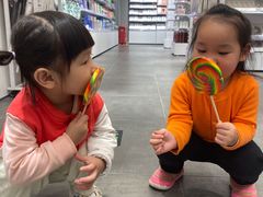 -万达广场(北京槐房店)
