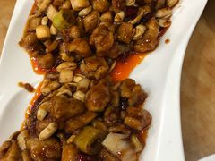 -力力豆花庄(广渠门店)
