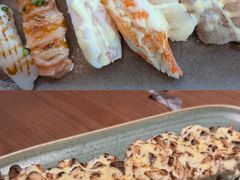 -Tuna maki寿司(苏州万象天地店)