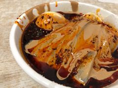 -清真·宏顺祥卤汁凉粉(大皮院店)