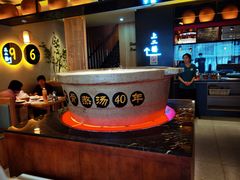 -同乐馆(阳光店)