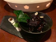 -解香楼(八盘岭路店)