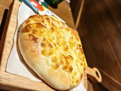 -卢布里西餐厅(海拉尔店)