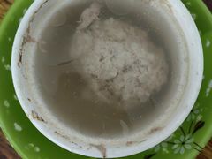 -秦胖子肉陀良心店