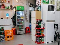 -陈小厨海鲜大咖·15年平潭味(龙王头店)