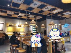 -罗罐中米粉(人信汇店)