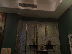 -泰适SPA馆丨精油·按摩·足道(后海地铁口店)