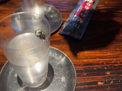 -破店肥哈·海鲜·烧烤(郑州银泰inPARK店)