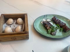 -添好运(武商MALL店)