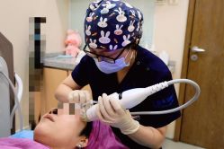 -北京米扬丽格医疗美容·联合丽格鼻整形中心