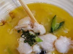 -以前的小酒馆(中山广场店)