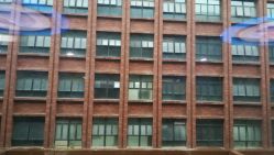 -重庆医科大学附属儿童医院(两江院区)