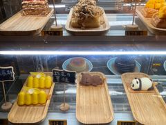 -杭州温德姆至尊豪廷大酒店