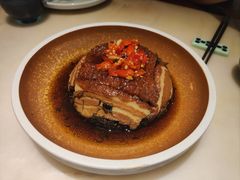-佬麻雀·新湘菜(珠海金发购物中心店)