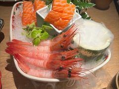 -阿吾罗·月咏精致日料(港汇恒隆广场店)