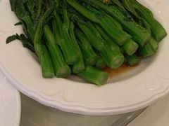 -凤凰楼酒家·粤宴点心(华强北店)
