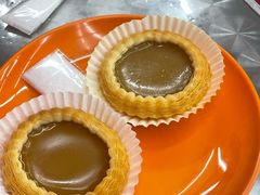 -華叔茶記