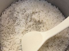 -回头食客-李久其家民间餐厅(望城金桥国际店)