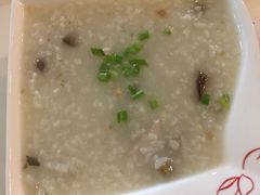 -嘉和一品(蓝堡店)