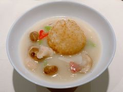 -泓0871臻选云南菜·味庄