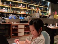 -IL Forno 意坊·意大利餐厅(花园店)